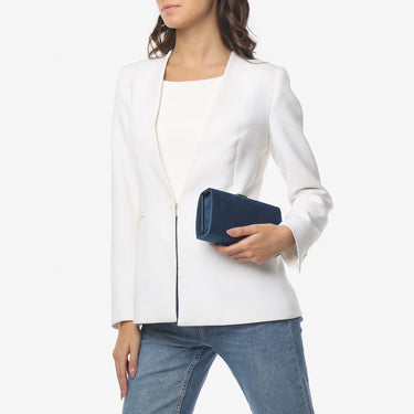 8614c9477a5d86f42a1da6b19d625392_BLU_MIBS7K901V_16_002