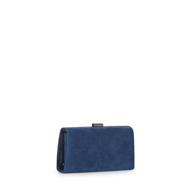 8614c9477a5d86f42a1da6b19d625392_BLU_MIBS7K901V_17_002