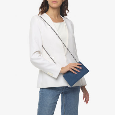 8614c9477a5d86f42a1da6b19d625392_BLU_MIBS7K901V_18_002