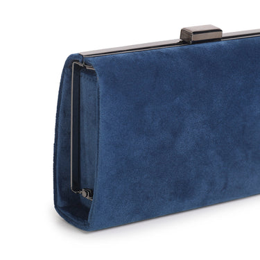 8614c9477a5d86f42a1da6b19d625392_BLU_MIBS7K901V_19_002