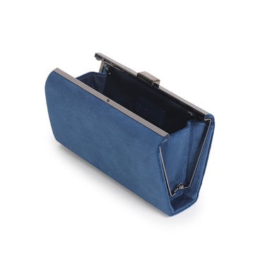 8614c9477a5d86f42a1da6b19d625392_BLU_MIBS7K901V_20_002