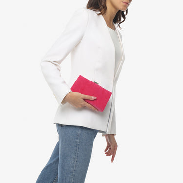 ff818b73255bc6636f321df14838cf03_FUXIA_MIBS7K901V_22_032