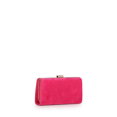 ff818b73255bc6636f321df14838cf03_FUXIA_MIBS7K901V_23_032