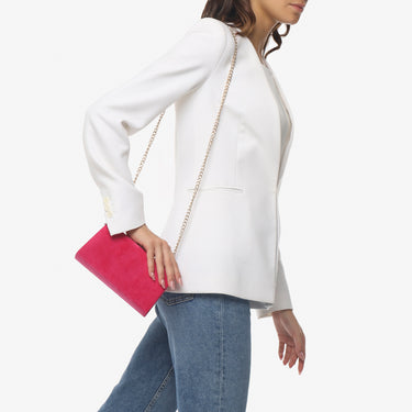 ff818b73255bc6636f321df14838cf03_FUXIA_MIBS7K901V_24_032