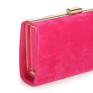 ff818b73255bc6636f321df14838cf03_FUXIA_MIBS7K901V_25_032