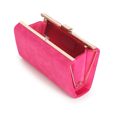 ff818b73255bc6636f321df14838cf03_FUXIA_MIBS7K901V_26_032