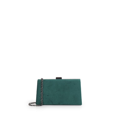 c57b8e9ffb37b1384e9299cd12886fdb_VERDE_MIBS7K901V_27_566