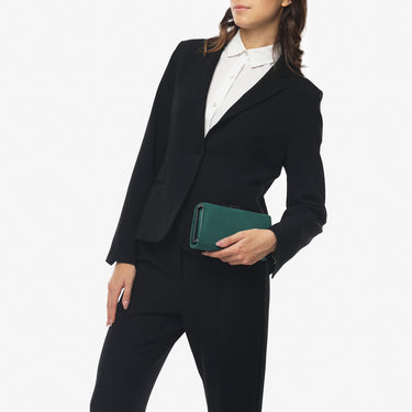 c57b8e9ffb37b1384e9299cd12886fdb_VERDE_MIBS7K901V_28_566