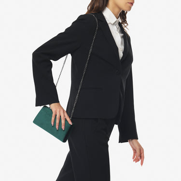 c57b8e9ffb37b1384e9299cd12886fdb_VERDE_MIBS7K901V_30_566