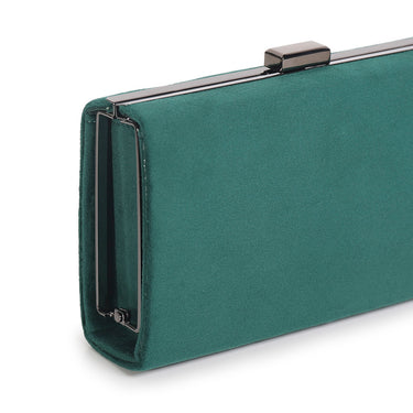 c57b8e9ffb37b1384e9299cd12886fdb_VERDE_MIBS7K901V_31_566