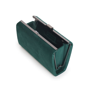 c57b8e9ffb37b1384e9299cd12886fdb_VERDE_MIBS7K901V_32_566