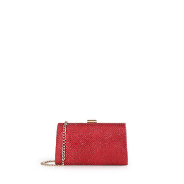 8ca1904d639527bd83f976c7cec005f1_ROSSO_MIBS7K901_11_003