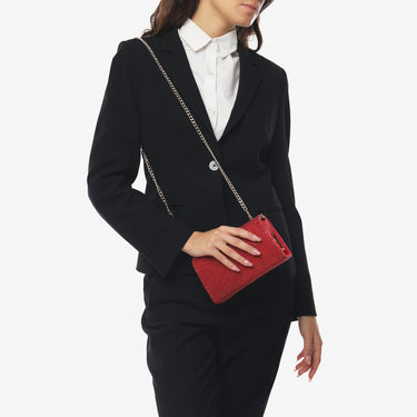 8ca1904d639527bd83f976c7cec005f1_ROSSO_MIBS7K901_12_003