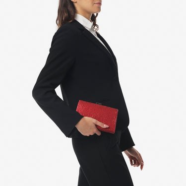 8ca1904d639527bd83f976c7cec005f1_ROSSO_MIBS7K901_14_003