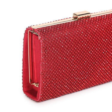 8ca1904d639527bd83f976c7cec005f1_ROSSO_MIBS7K901_15_003