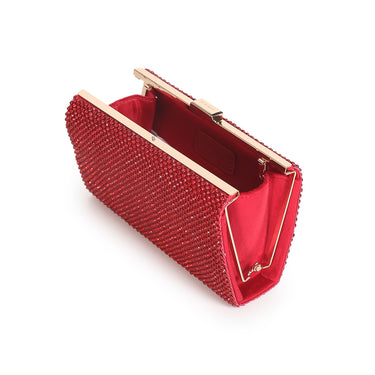 8ca1904d639527bd83f976c7cec005f1_ROSSO_MIBS7K901_16_003