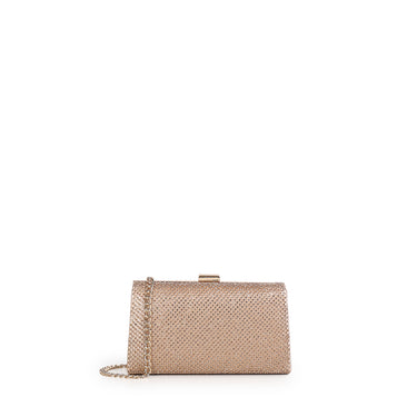 f4f3758b95b0a3f20c7bf9238df46407_ORO_MIBS7K901_17_019