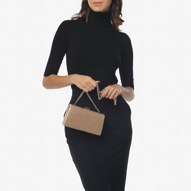 f4f3758b95b0a3f20c7bf9238df46407_ORO_MIBS7K901_18_019