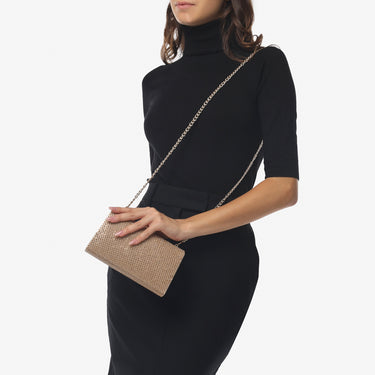 f4f3758b95b0a3f20c7bf9238df46407_ORO_MIBS7K901_20_019