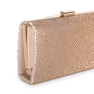 f4f3758b95b0a3f20c7bf9238df46407_ORO_MIBS7K901_21_019