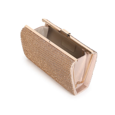 f4f3758b95b0a3f20c7bf9238df46407_ORO_MIBS7K901_22_019