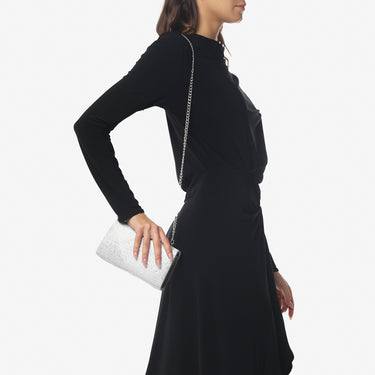 a8bff3e55b6e4622f33043f2069368b6_ARGENTO_MIBS7K901_24_040