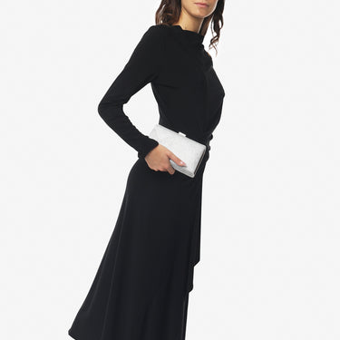 a8bff3e55b6e4622f33043f2069368b6_ARGENTO_MIBS7K901_26_040