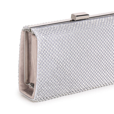 a8bff3e55b6e4622f33043f2069368b6_ARGENTO_MIBS7K901_27_040