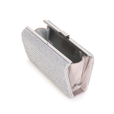 a8bff3e55b6e4622f33043f2069368b6_ARGENTO_MIBS7K901_28_040