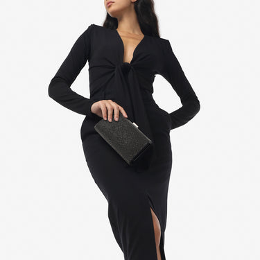 f64995525916e1291ea37f9b68a60166_NERO_MIBS7K901_30_001