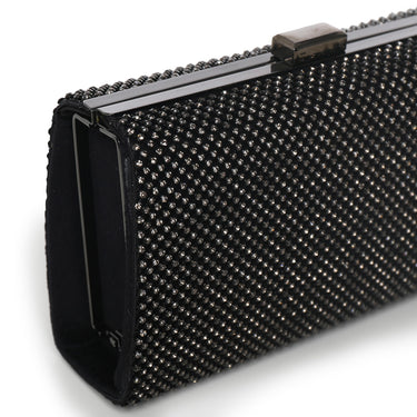 f64995525916e1291ea37f9b68a60166_NERO_MIBS7K901_32_001