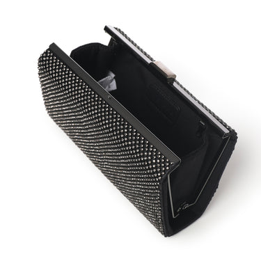 f64995525916e1291ea37f9b68a60166_NERO_MIBS7K901_33_001