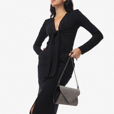 f64995525916e1291ea37f9b68a60166_NERO_MIBS7KE01_10_001