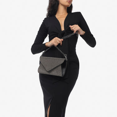 f64995525916e1291ea37f9b68a60166_NERO_MIBS7KE01_12_001