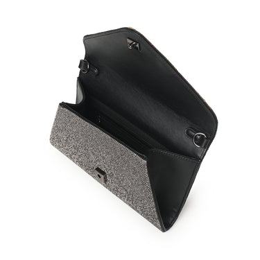 f64995525916e1291ea37f9b68a60166_NERO_MIBS7KE01_14_001