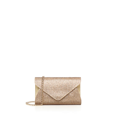 f4f3758b95b0a3f20c7bf9238df46407_ORO_MIBS7KE01_15_019