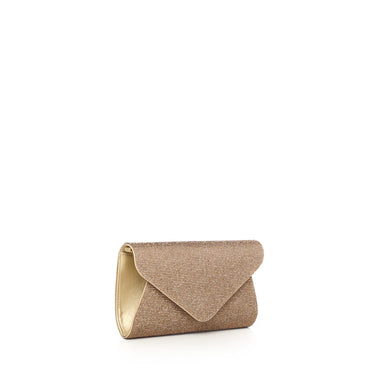 f4f3758b95b0a3f20c7bf9238df46407_ORO_MIBS7KE01_17_019