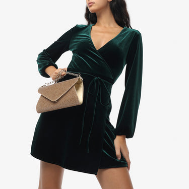 f4f3758b95b0a3f20c7bf9238df46407_ORO_MIBS7KE01_18_019