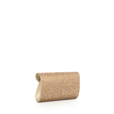 f4f3758b95b0a3f20c7bf9238df46407_ORO_MIBS7KE01_19_019