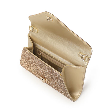 f4f3758b95b0a3f20c7bf9238df46407_ORO_MIBS7KE01_20_019