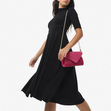 ff818b73255bc6636f321df14838cf03_FUXIA_MIBS7KE01_22_032