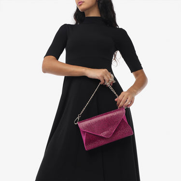 ff818b73255bc6636f321df14838cf03_FUXIA_MIBS7KE01_24_032