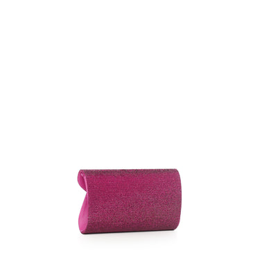 ff818b73255bc6636f321df14838cf03_FUXIA_MIBS7KE01_25_032