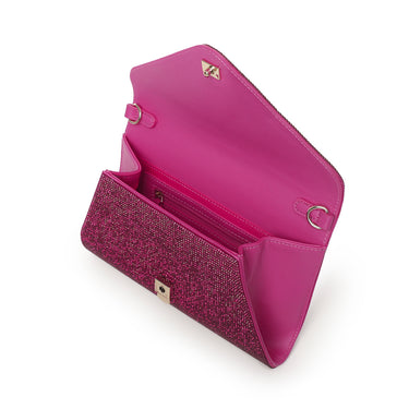 ff818b73255bc6636f321df14838cf03_FUXIA_MIBS7KE01_26_032