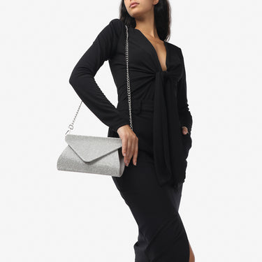 a8bff3e55b6e4622f33043f2069368b6_ARGENTO_MIBS7KE01_28_040