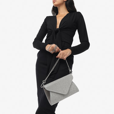 a8bff3e55b6e4622f33043f2069368b6_ARGENTO_MIBS7KE01_30_040