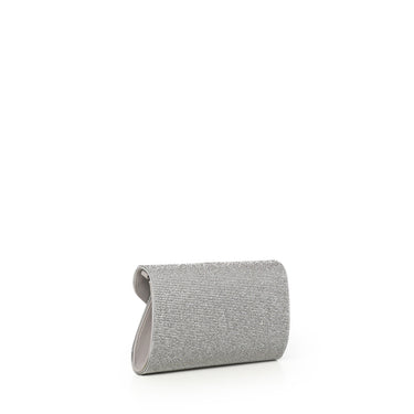 a8bff3e55b6e4622f33043f2069368b6_ARGENTO_MIBS7KE01_31_040