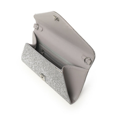 a8bff3e55b6e4622f33043f2069368b6_ARGENTO_MIBS7KE01_32_040