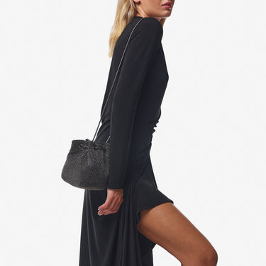 f64995525916e1291ea37f9b68a60166_NERO_MIBS7KE03_10_001