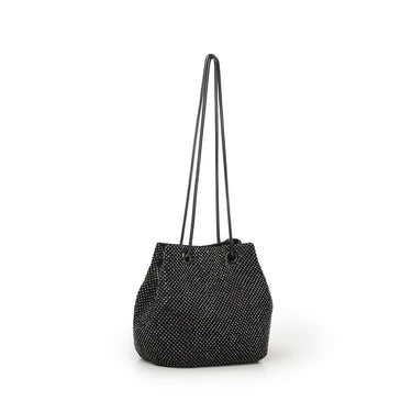 f64995525916e1291ea37f9b68a60166_NERO_MIBS7KE03_11_001